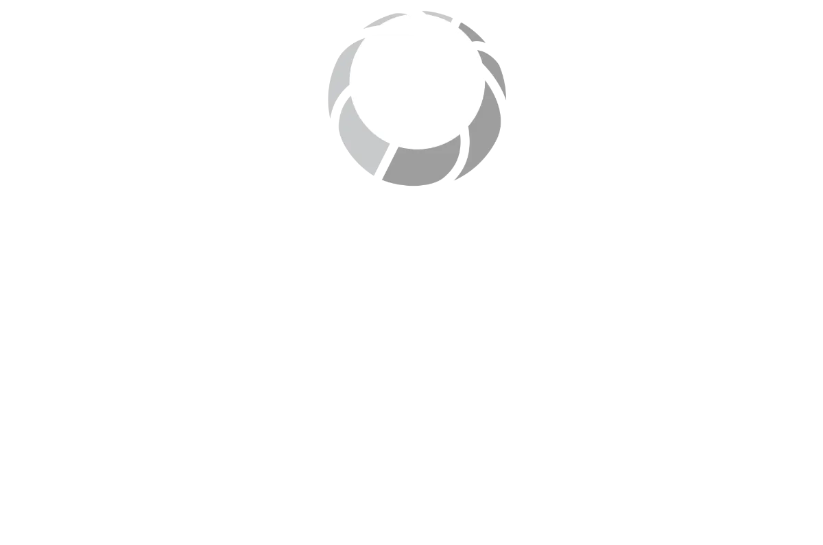 Basketball magazine clinic 51冊セット Basketball magazine clinic 51冊セット