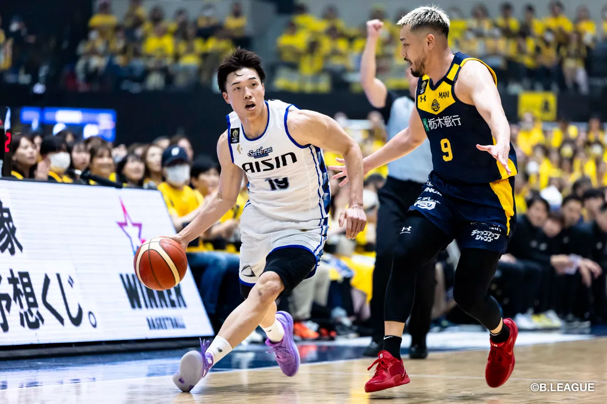 Bリーグ シーホース三河 西田優大 ブロマイド 写真 5枚 B.LEAGUE Bリーグ シーホース三河 西田優大 ブロマイド 写真 5枚 B.LEAGUE