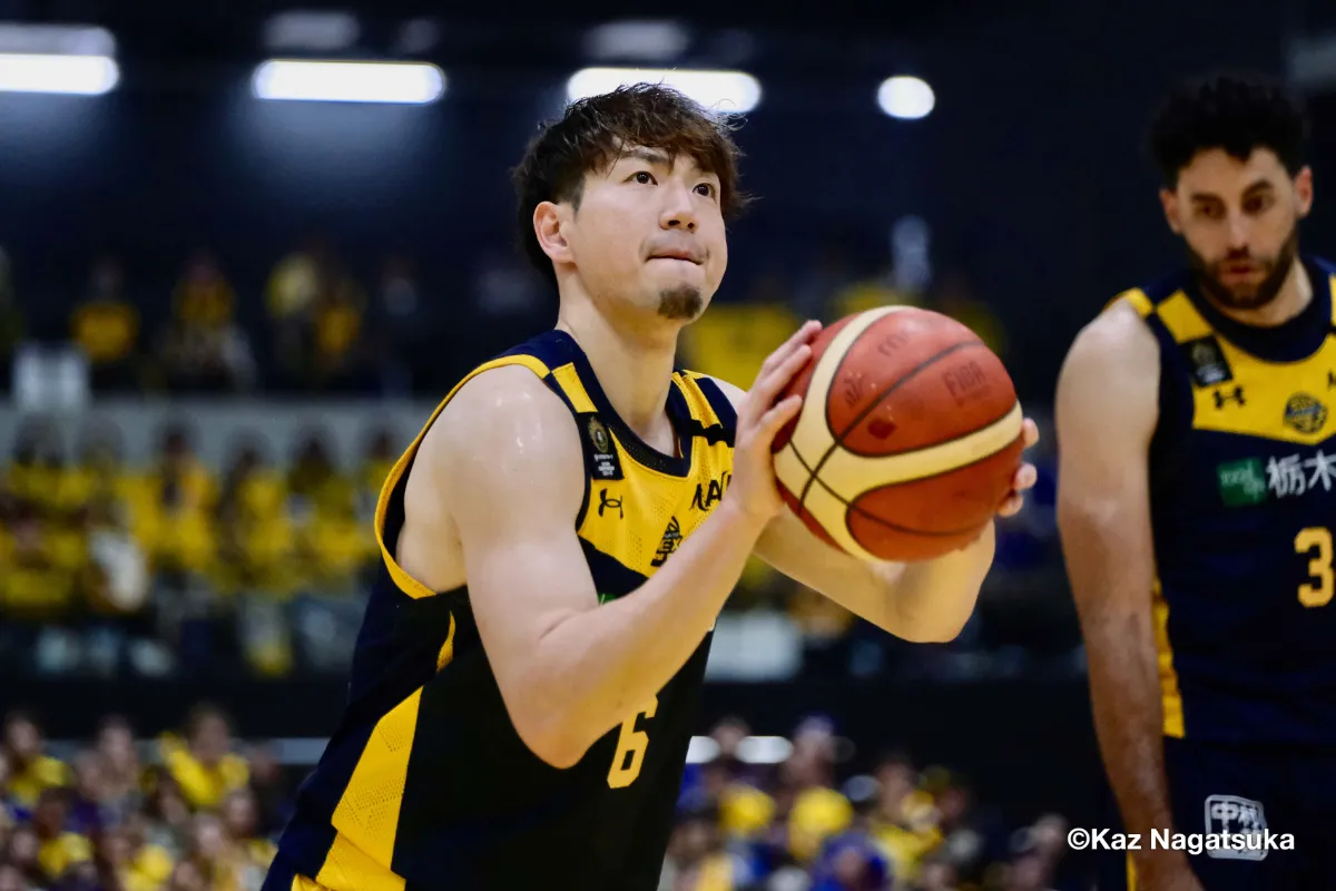 Basketball magazine web