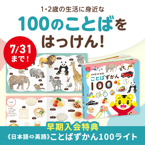 こどもちゃれんじぷち 全12巻セット こどもちゃれんじぷち 全12巻セット