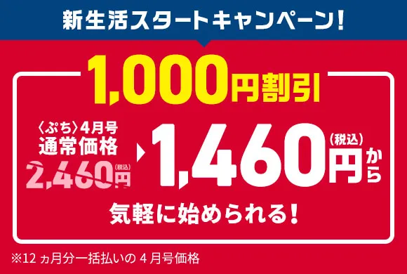 2021年度 こどもちゃれんじ ぷち 一年分DVD 6枚セット - 知育玩具