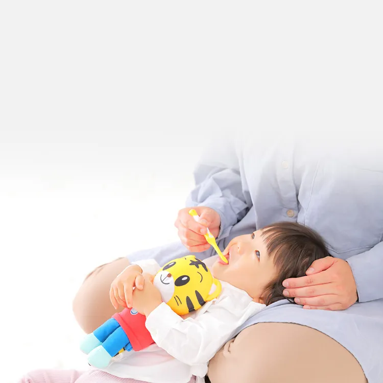 1・2歳の通信教育〈こどもちゃれんじぷち〉|ベネッセ 1・2歳の通信教育〈こどもちゃれんじぷち〉|ベネッセ