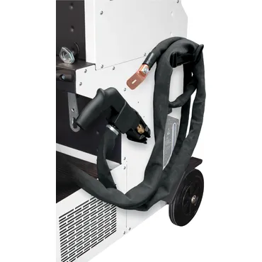 スポット溶接機　スポットヴェルダー 楽天市場】ハンドヘルド スポット溶接機 スポットウェルダー