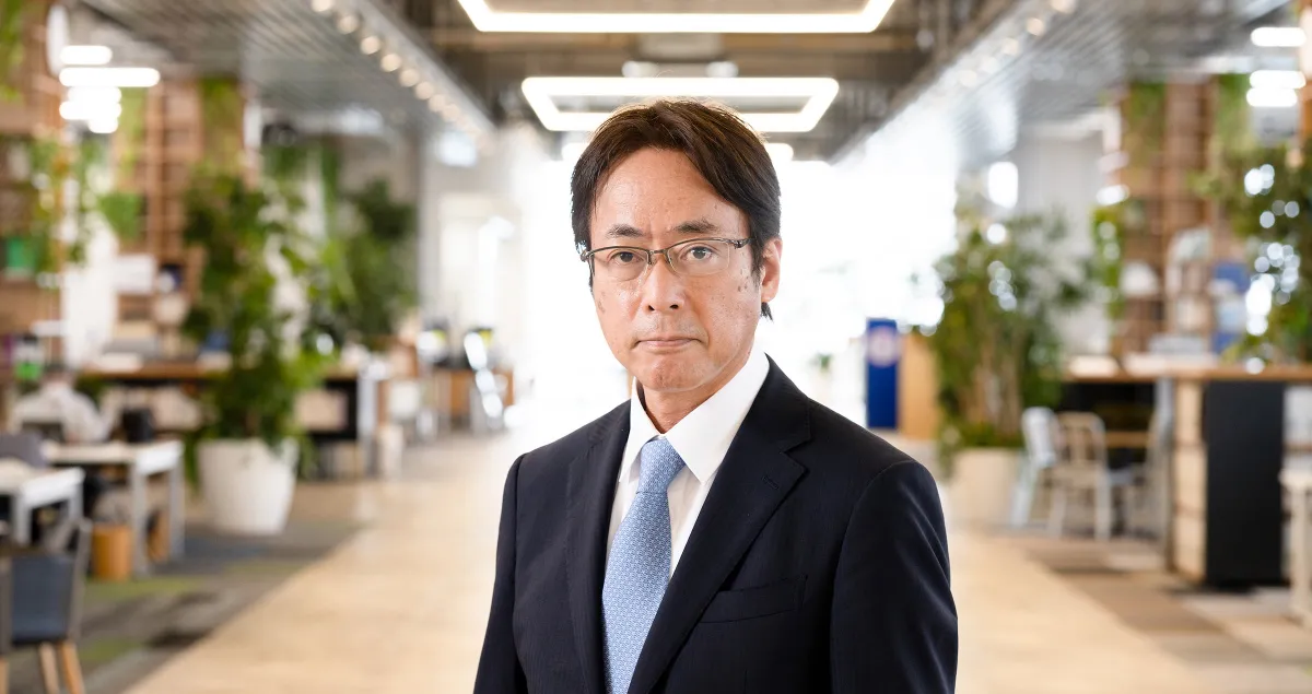 President Message | Company｜AZUSA SEKKEI
