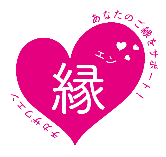 【6月入ってからのお手続】みとー様❁専用ページ 6月入ってからのお手続】みとー様❁専用ページ ZX-