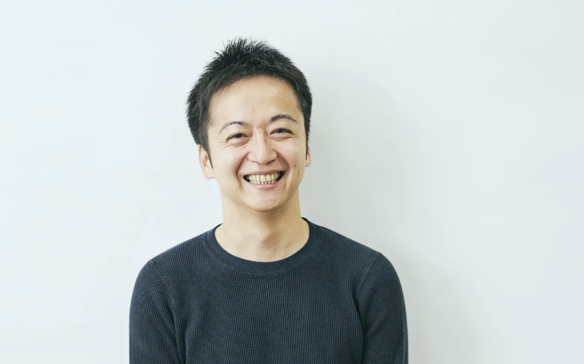 脳波・生体情報による感性把握技術の開発。無意識下の本音を