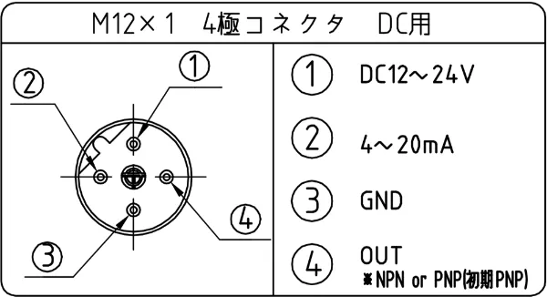 DPS接線說明