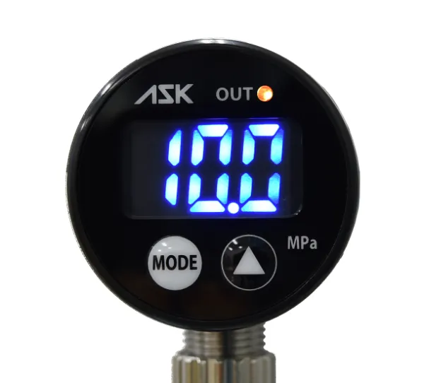 DPS 輸出 LED 藍(lán)色亮起 紅色熄滅