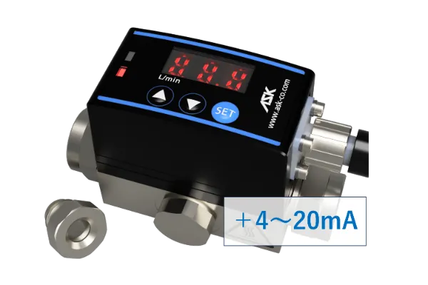 ASK Corporation. 【Hydraulic, Coolant Accessories and ASK Corporation. 【Hydraulic, Coolant Accessories and