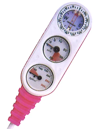 健康管理・計測計 OlyLife P90 OlyLife THz Tera-P90（オリーライフ P