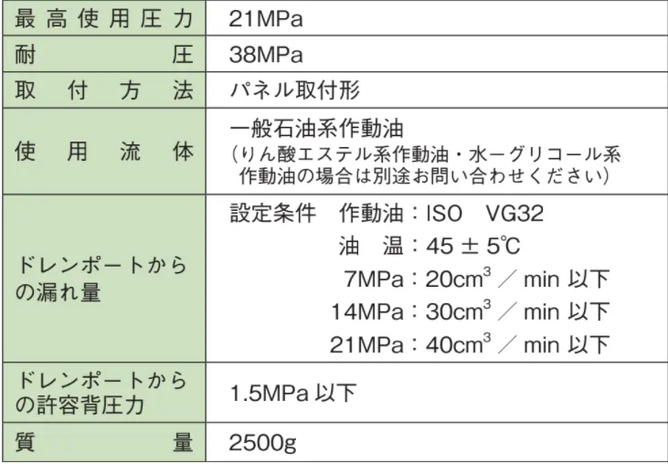 バーゼルIIIと会計基準の接点 Amazon.co.jp: バーゼル3と会計基準の接点 : 金子 康則: 本