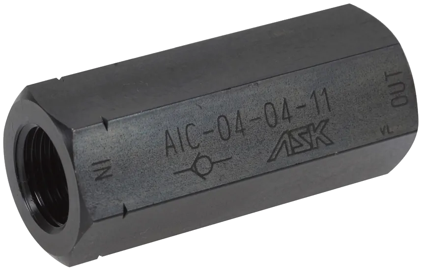 さ様ご確認用 s-857x557_v-fs_webp_c8d9891e-