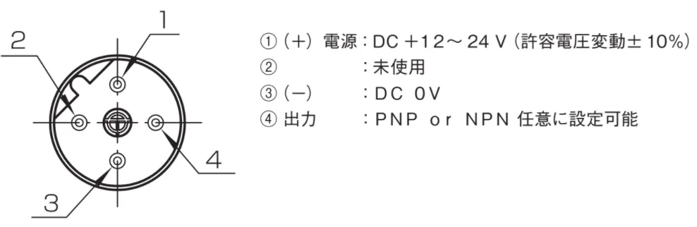 DPS 布線說(shuō)明