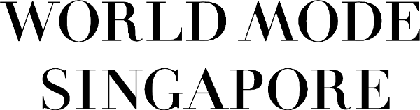 Image 2: 株式会社インフィニティ