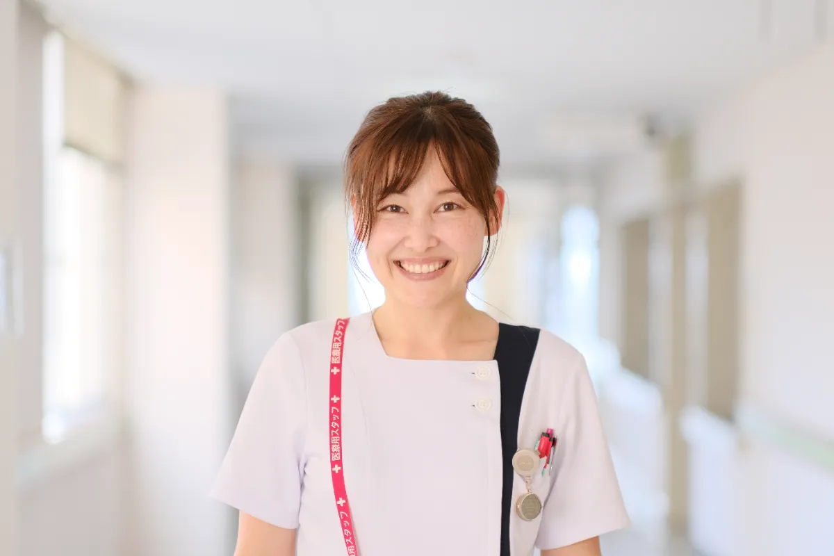 香取郡市医師会附属佐原准看護学校 佐原准看護学校