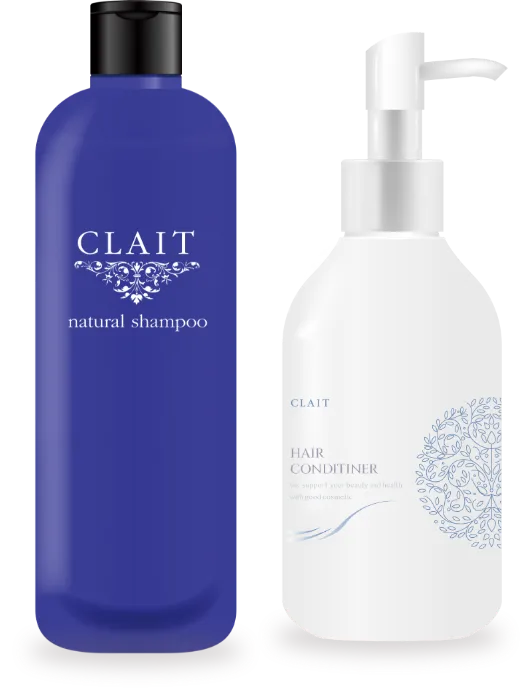 aykシャンプー3コンディショナー3 aykシャンプー3コンディショナー3 aykシャンプー3