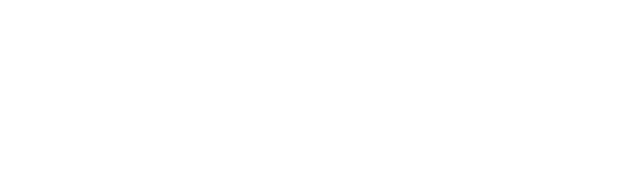特定非営利活動法人みんなのいえ