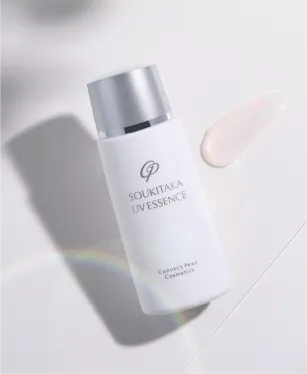 株式会社ツナグ｜TSUNAGU Co., Ltd
