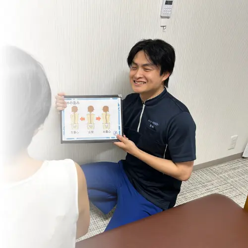 ミルク作りやお湯も使えるウォーターサーバー完備
