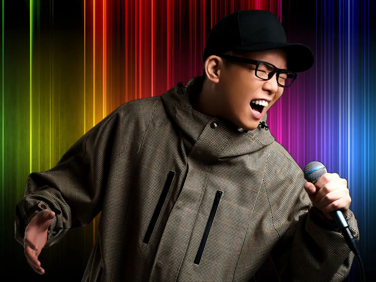 虹色侍ずま オフィシャルサイト