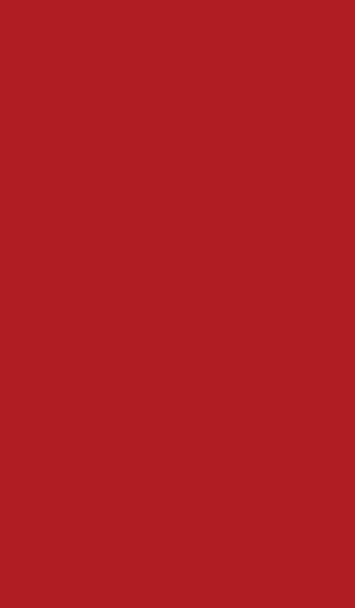 Peace&Science Innovation(PSI)公式HP｜中四国から