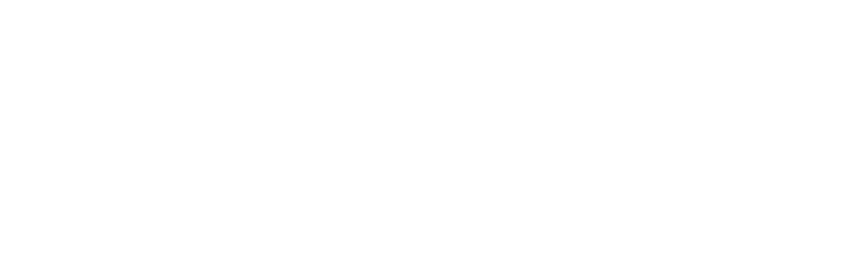 島田歌穂WEBサイト