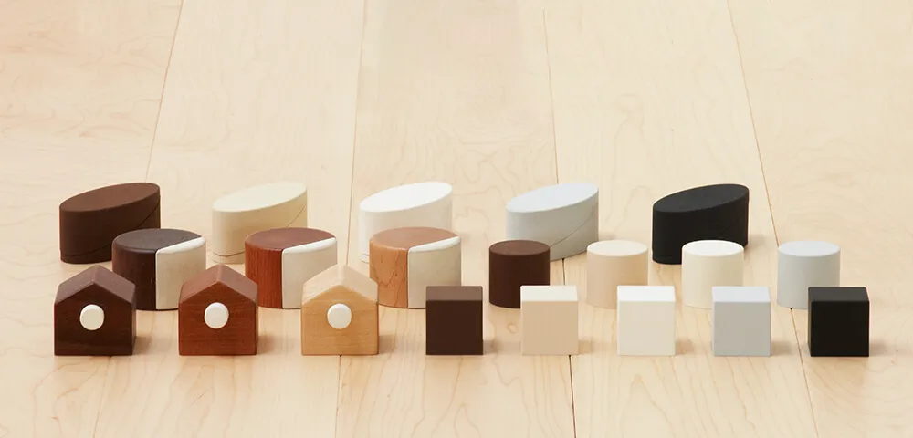 未開封　ＴＯＡ株式会社 Ｃ−ＣＶ１５０−２ 　２台 未開封 TOA株式会社 C−CV150−2 2台 未開封 TOA株式