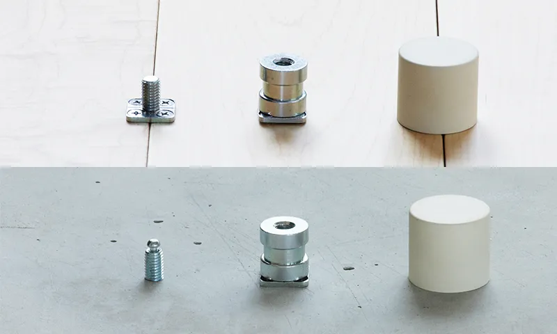 琉球 ハト航空16BY貼カバー 1通 琉球 ハト航空16BY貼カバー 1通 琉球 ハト航空16BY貼カバー 1通