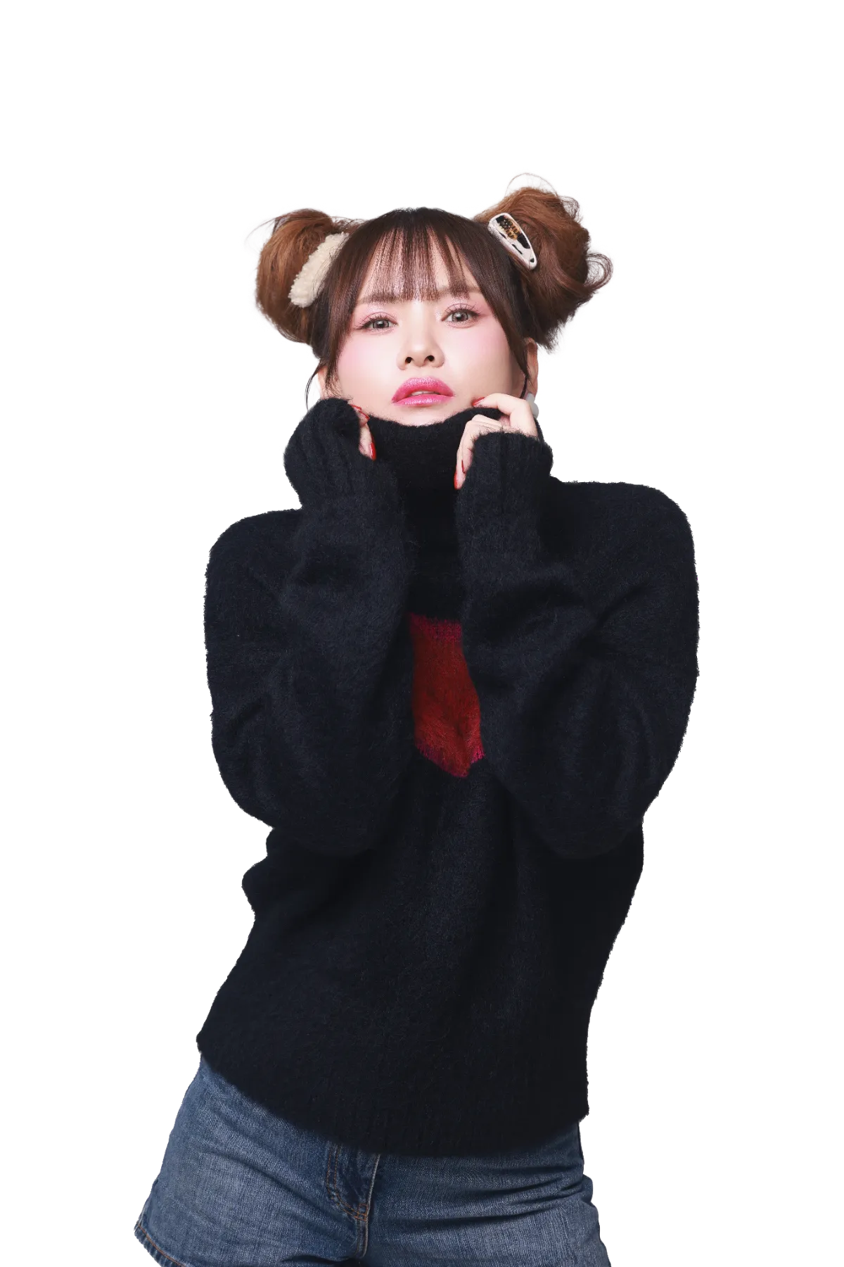 プロフィール｜SACHI TAKEKOSHI