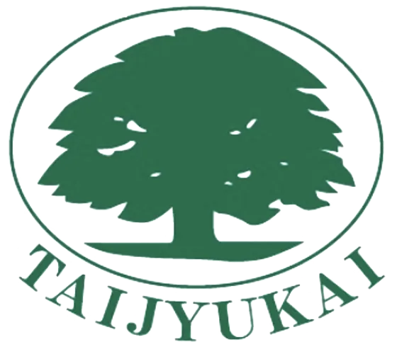 Social Work日南 | 社会福祉法人 大樹会