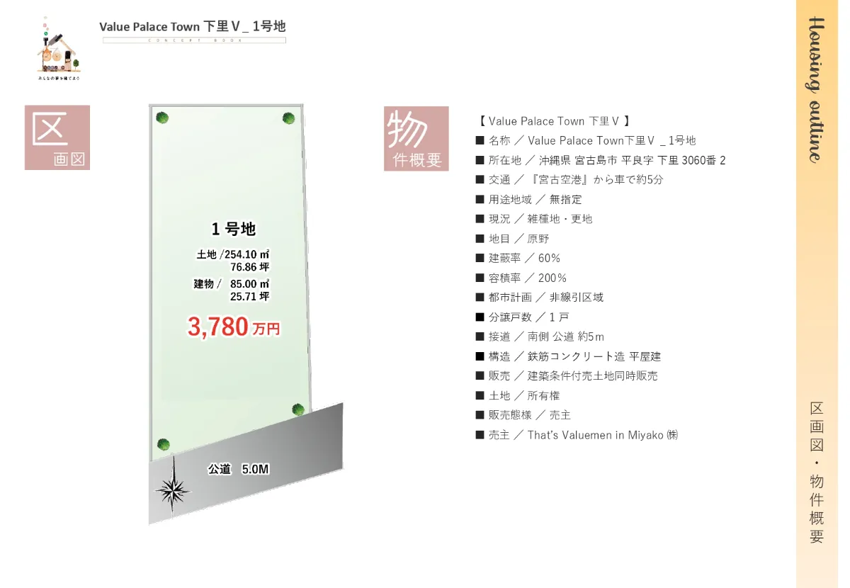 【バラ売り不可】Apartamento #04 #05 #06 未開封あり 中古 玄人志向 GG-RTX4060-E8GB/SF (RTX4060 8G) 175575