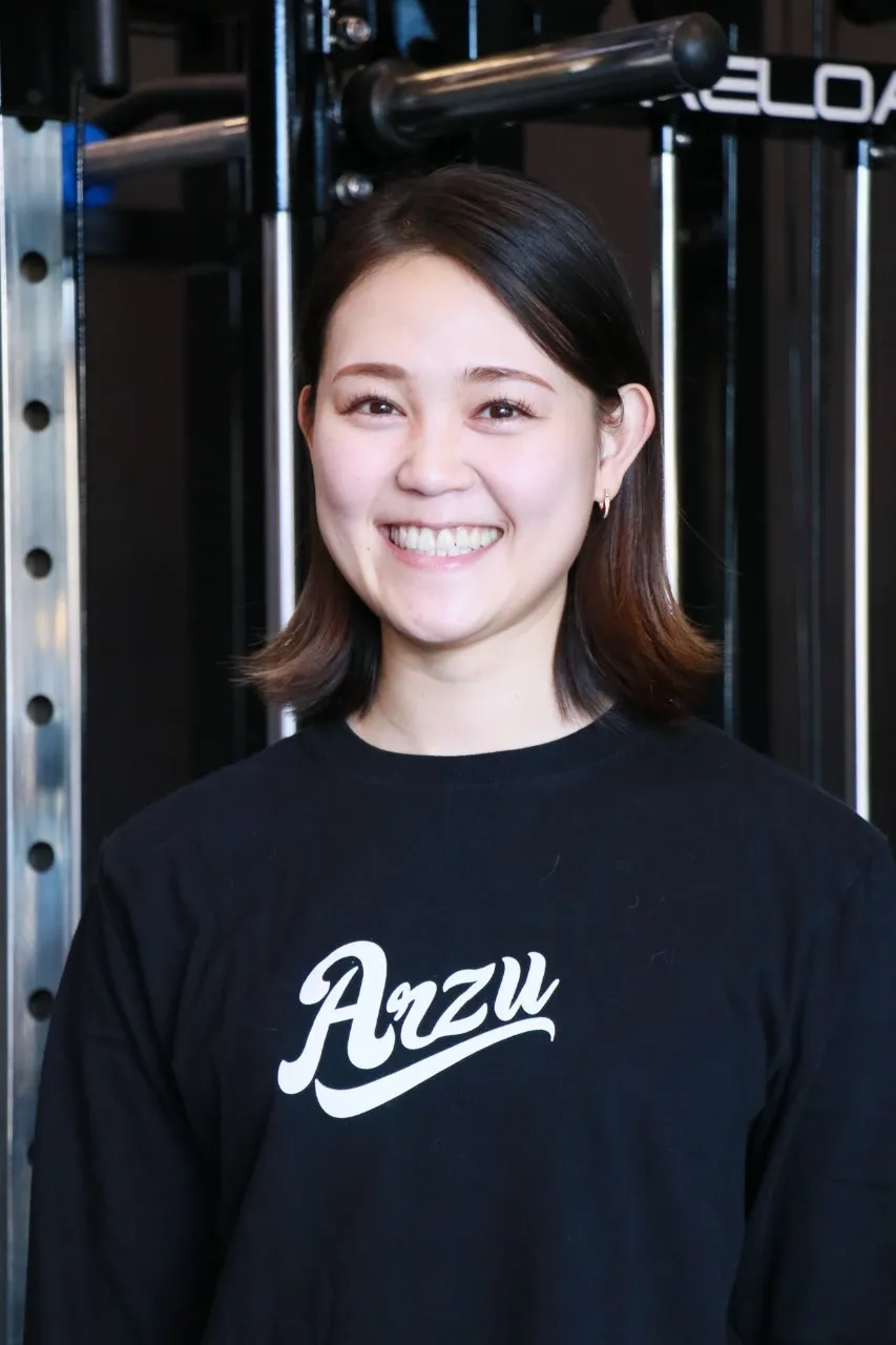 熊本大津トレーニングウェア 1555128420-1555128496.jpg