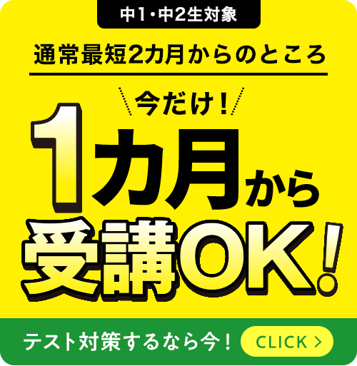 進研ゼミ　中高一貫　2年生 年間教材 | 中二講座 | 進研ゼミ中学講座 | 中学2年生向け通信教育