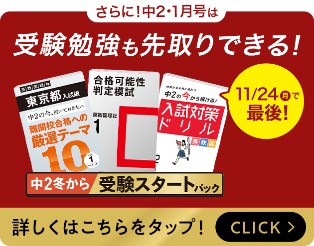 ベネッセ進研ゼミ教材☆未使用高校2年フルセット4月号～３月号+特典号など ラインナップ | 小学2年生 | 進研ゼミ小学講座 | 小学生向け通信教育