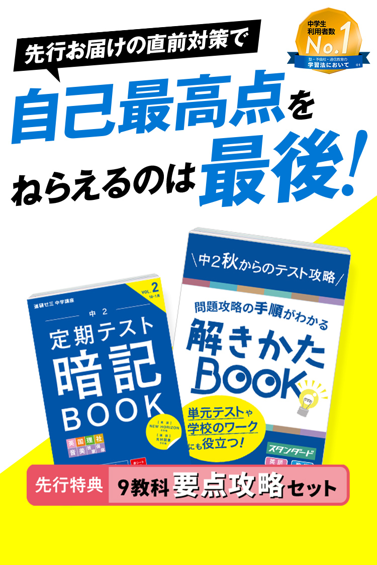 進研ゼミ 中2講座 1年分セット 2015・2016 進研ゼミ 中2講座 1年分セット 2015・2016 進研ゼミ 中