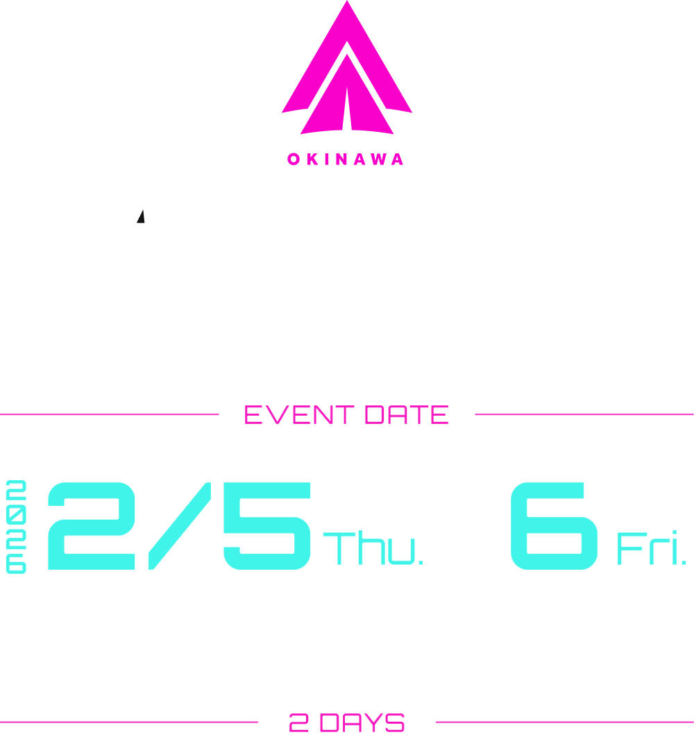 s-1000x1065_ed83dfd7-903e-4c81