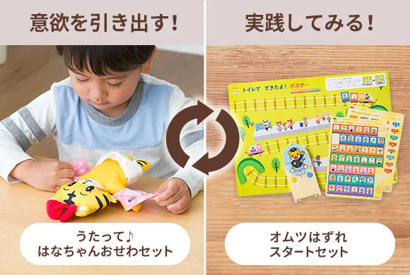 2歳・3歳の通信教育 〈こどもちゃれんじぽけっと〉|ベネッセ 2歳・3歳の通信教育 〈こどもちゃれんじぽけっと〉|ベネッセ