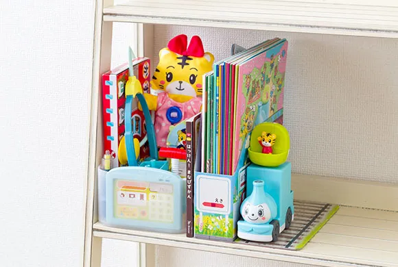2歳・3歳の通信教育 〈こどもちゃれんじぽけっと〉|ベネッセ 2歳・3歳の通信教育 〈こどもちゃれんじぽけっと〉|ベネッセ