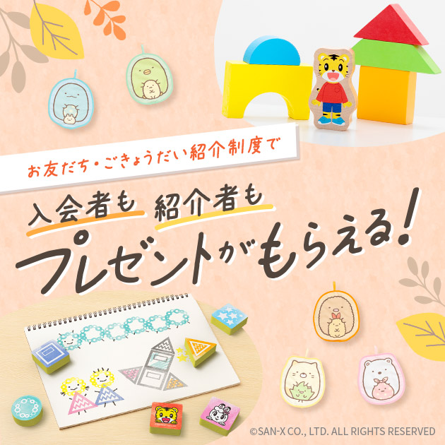 こどもちゃれんじ　しまじろう　教材　絵本　dvdセット　2-3歳　一年分 しまじろう DVD こどもちゃれんじ ぽけっと 2.3歳 絵本 DVD 雑誌