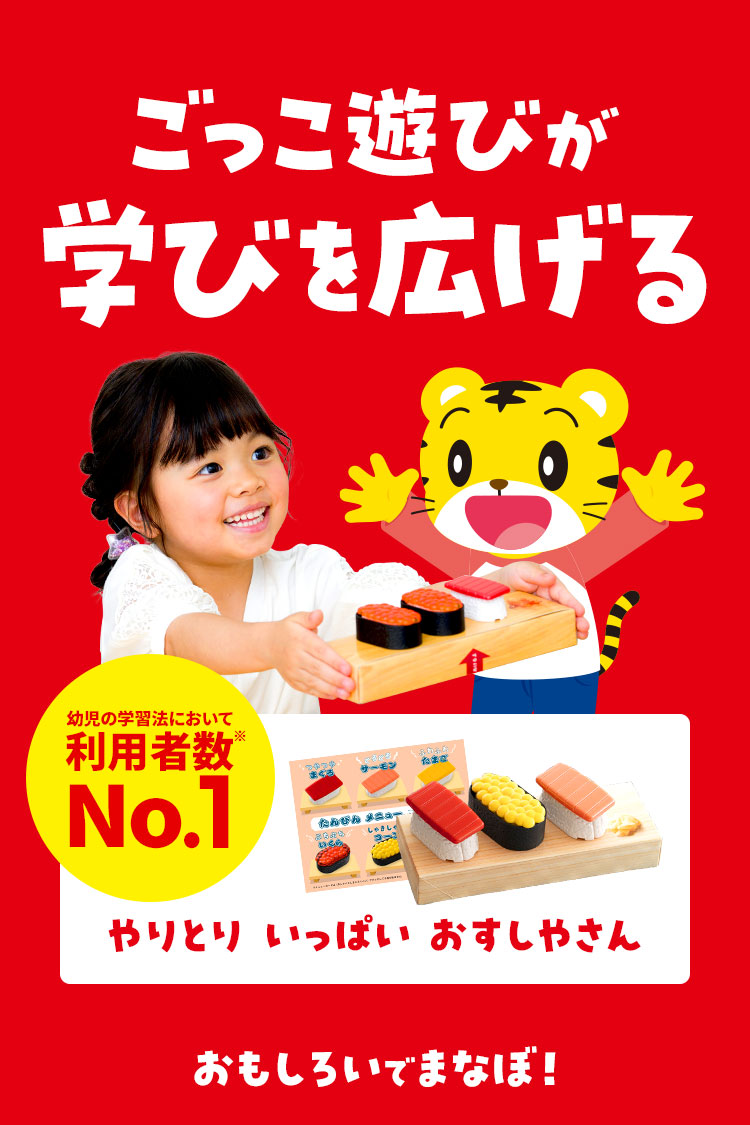こどもちゃれんじ　ぽけっと　2．3歳児用　DVD 2022教材　エデュトイ 2歳・3歳の通信教育 〈こどもちゃれんじぽけっと〉｜ベネッセ