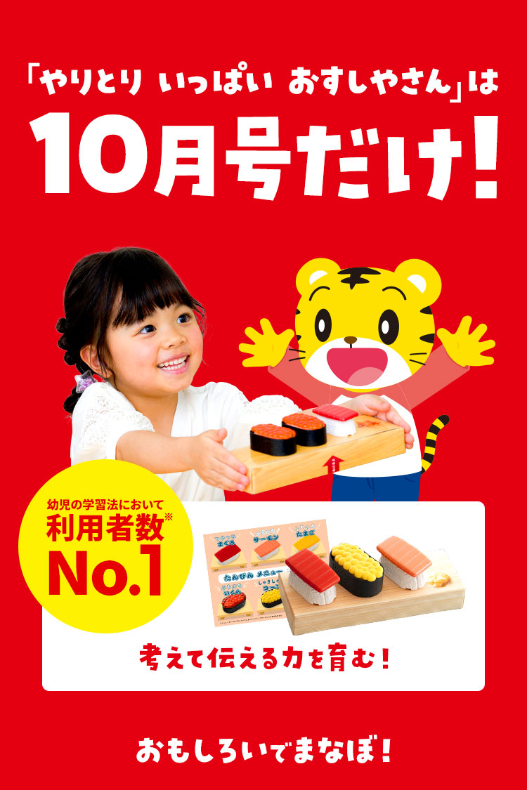 ✨新品未使用✨こどもちゃれんじぽけっと　ぽけっと　年間　しまじろう 2022 こどもちゃれんじ ぽけっとDVD しまじろう 2.3歳児用