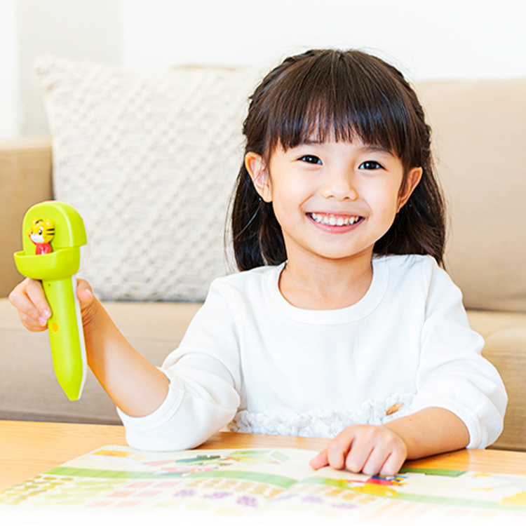 こどもちゃれんじ　教材　83冊　2歳から5歳 知育玩具　図鑑　まとめ売り こどもちゃれんじ 教材 83冊 2歳から5歳 知育玩具 図鑑 まとめ