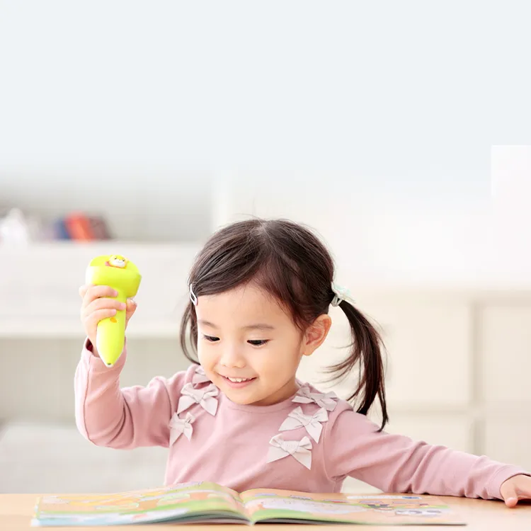 2歳・3歳の通信教育 〈こどもちゃれんじぽけっと〉｜ベネッセ
