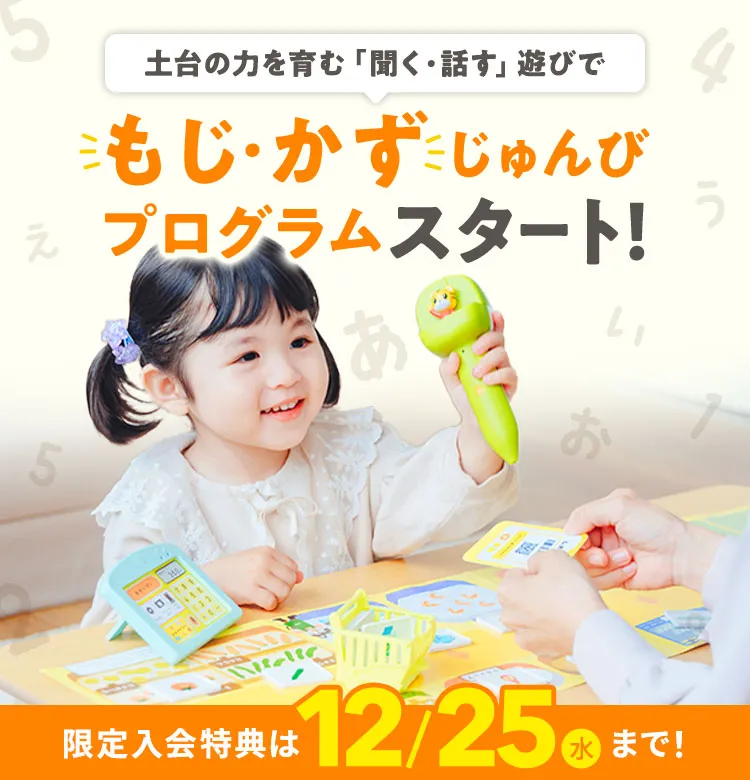 きっさんさま 専用 きっかさん専用 きっちゃんさん専用 楽天市場】dio zx