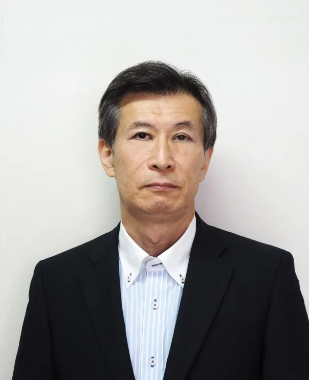 鈴木やまと運輸 山広運輸興業さん SCANIA G480 撮影日:2021年7月20日 撮影場所:神奈川