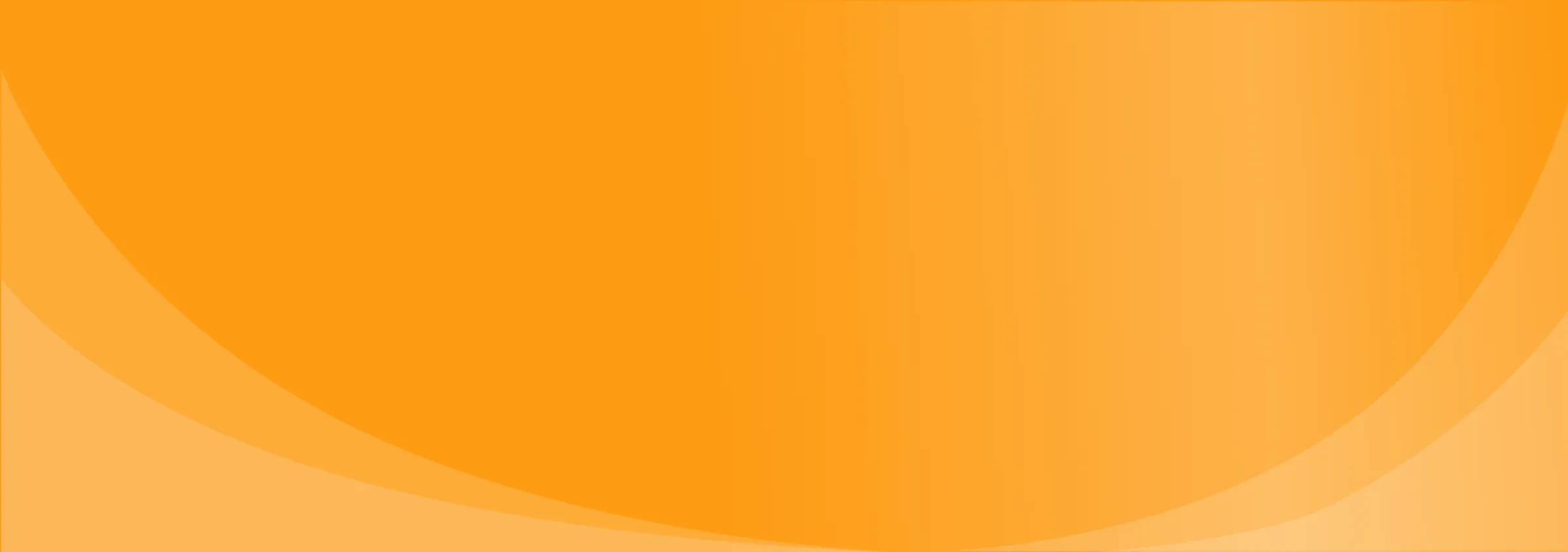 mikan for School | 850万DLされた英語アプリmikanの学校・塾