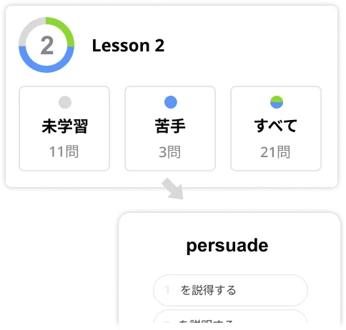 mikan for School | 850万DLされた英語アプリmikanの学校・塾