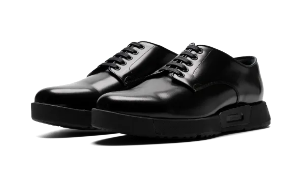 Orphe shoes cost best sale