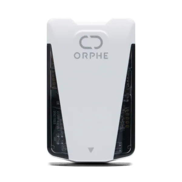 ORPHE CORE