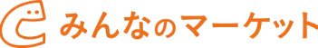 a logo about corporation